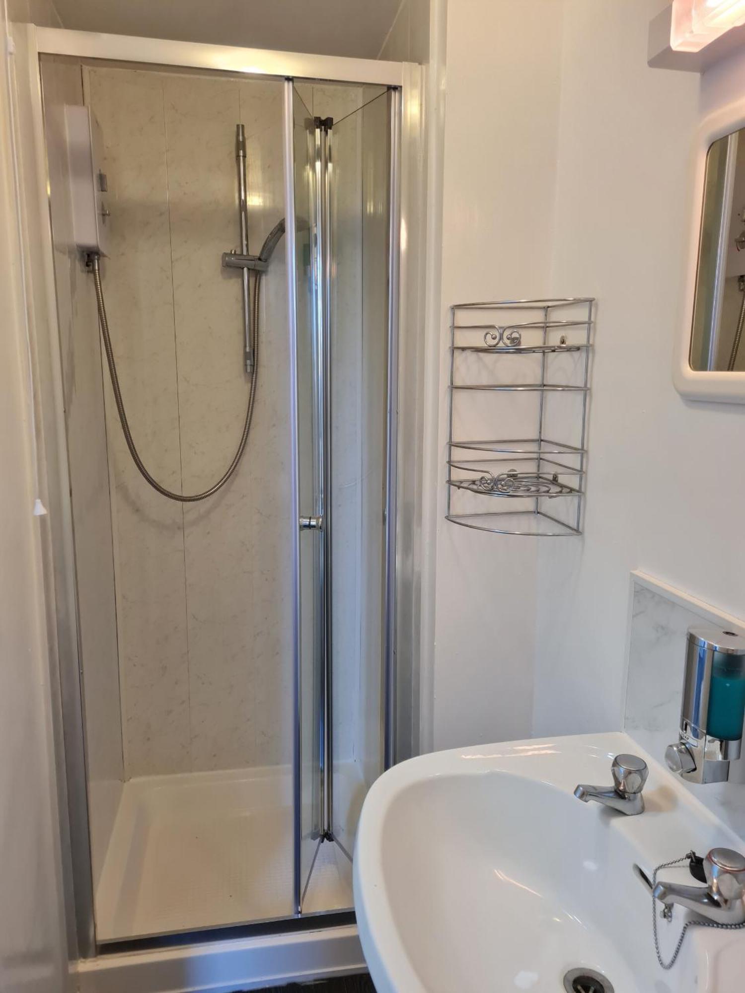 Beverley Dean - Children Over 5 Years Welcome - Continental Breakfast Bed & Breakfast 3*